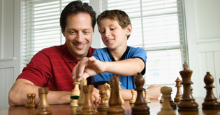 Kids have better memory than adults: Research